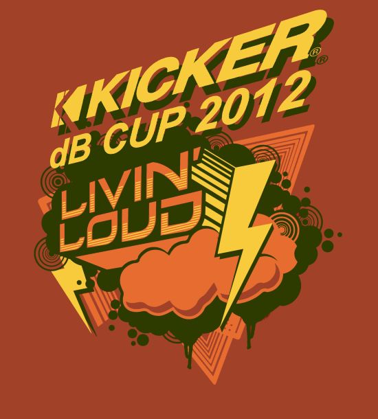 dbcuplogo2012barna
